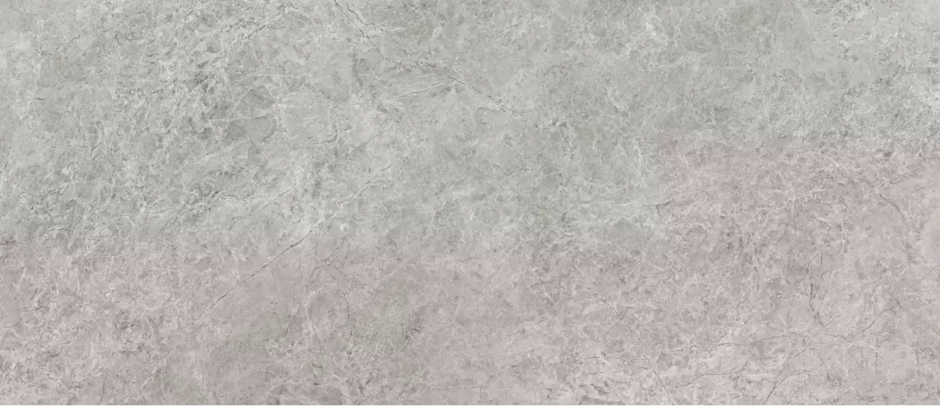 MARBLE GREY SC.AL.TN.SMT 278x120