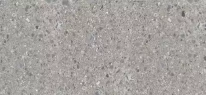 MARBLE GREY SC.PS.CP.NT 260x120