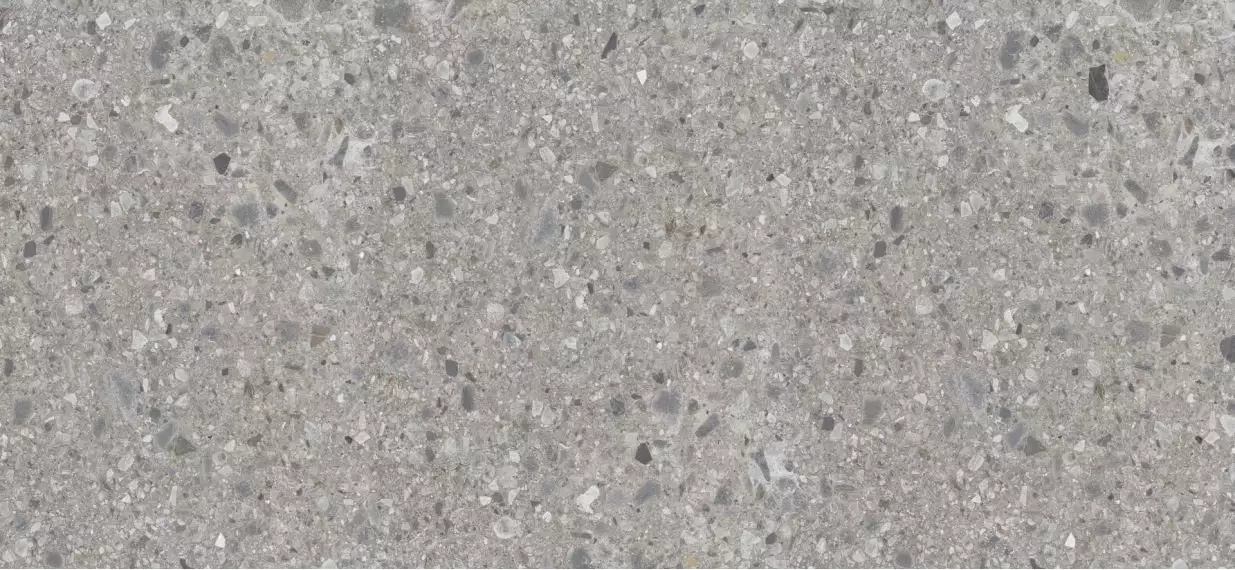 MARBLE GREY SC.PS.CP.NT 260x120