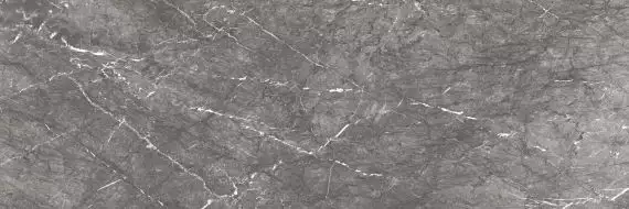 MARBLE GREY SC.ST.CG.GL 300x100