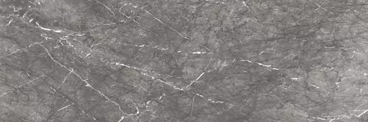 MARBLE GREY SC.ST.CG.GL 300x100