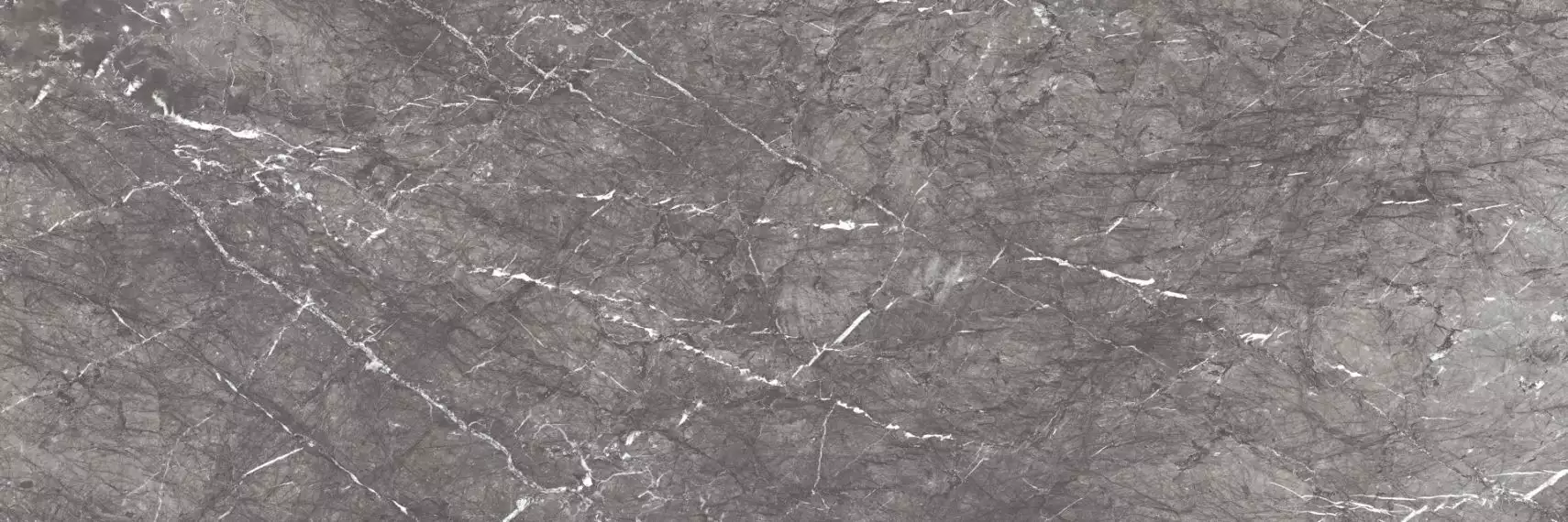 MARBLE GREY SC.ST.CG.GL 300x100