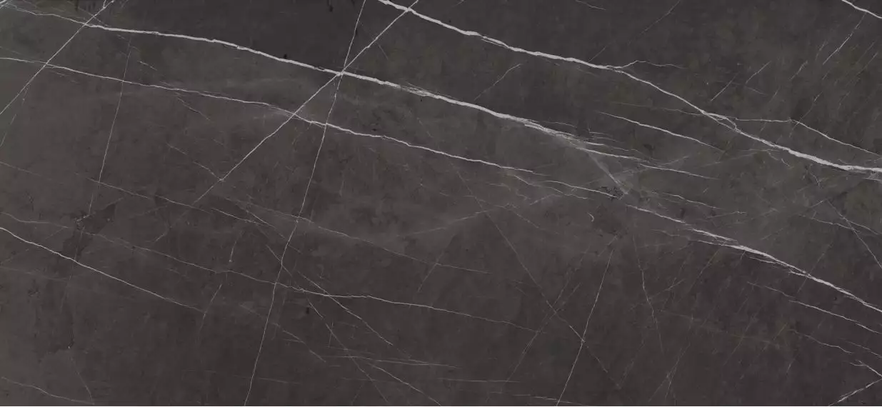 MARBLE GREY SC.VN.PG.GL 260x120