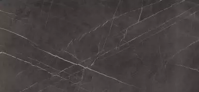MARBLE GREY SC.VN.PG.TCH 260x120