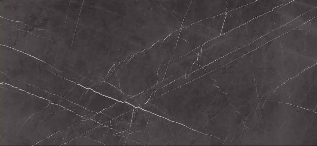 MARBLE GREY SC.VN.PG.TCH 260x120