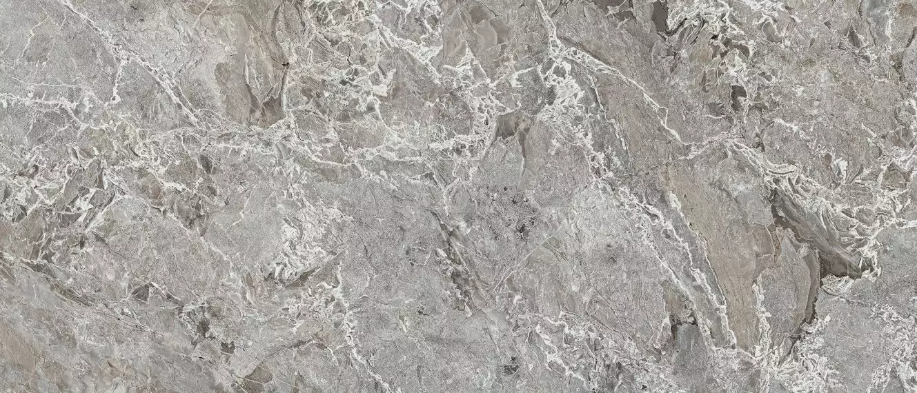 MARBLE GREY SF.ATL.MAU.GL 280x120