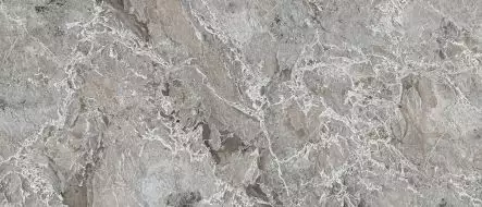 MARBLE GREY SF.ATL.MAU.SL 280x120