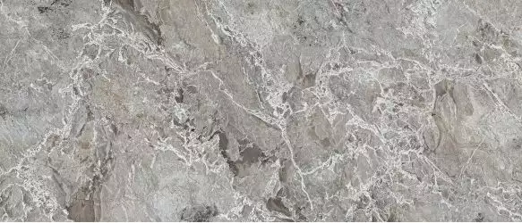 MARBLE GREY SF.ATL.MAU.SL 280x120