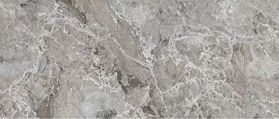 MARBLE GREY SF.ATL.MAU.SL 280x120