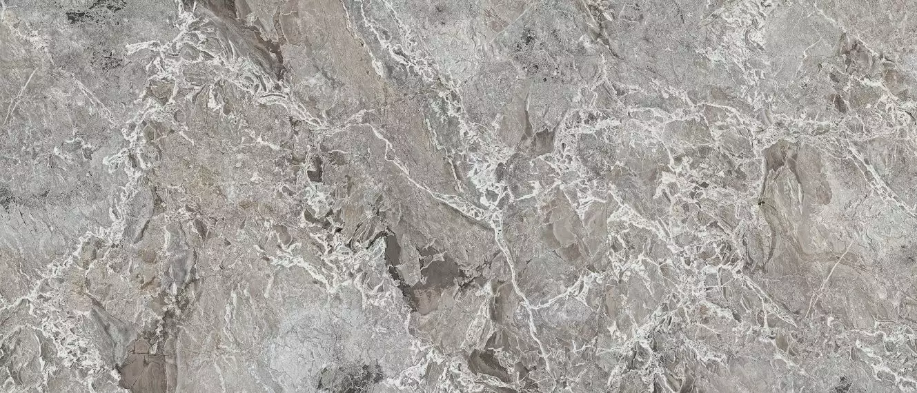 MARBLE GREY SF.ATL.MAU.SL 280x120