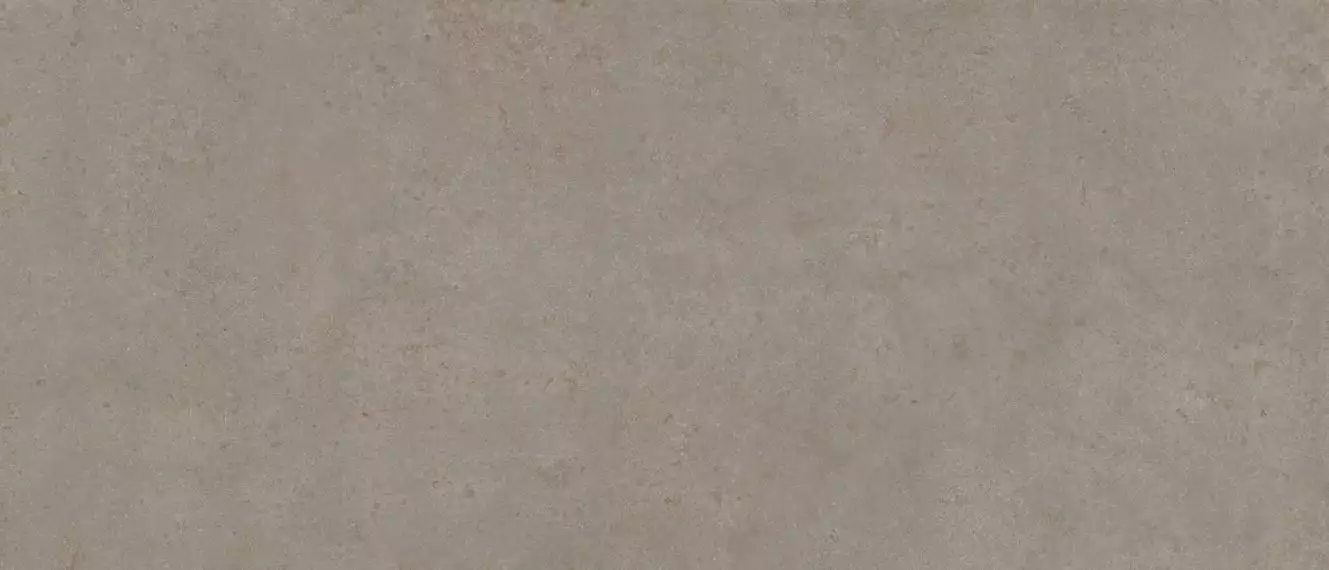 MARBLE GREY SF.ATL.SJR.NT 280x120
