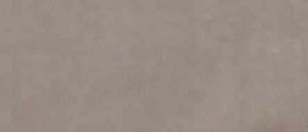 MARBLE GREY SF.ATL.SJR.SL 280x120