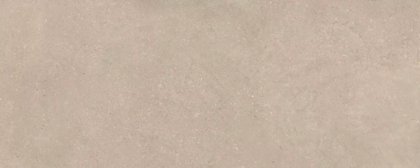 MARBLE GREY SF.FS.STCH.NT 300x120