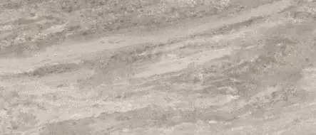 MARBLE GREY SF.HL.CLD.GL 280x120