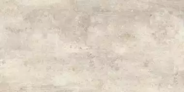 MARBLE GREY SF.LR.BL.SM 240x120