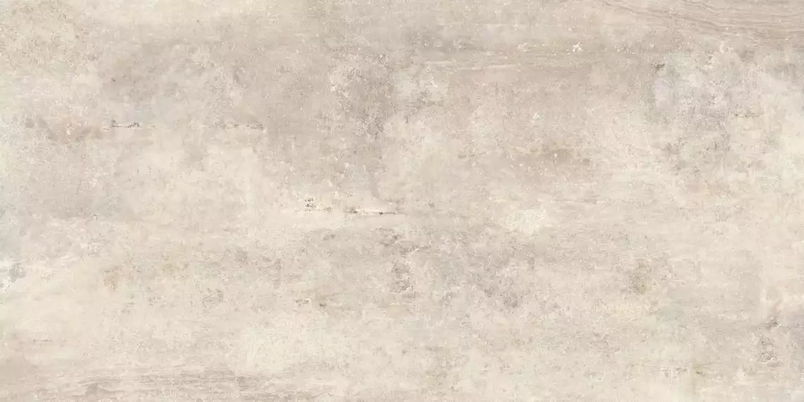 MARBLE GREY SF.LR.BL.SM 240x120