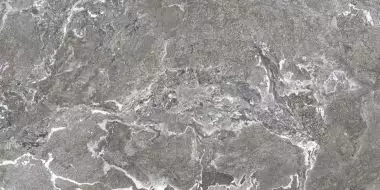 MARBLE GREY SF.OM.SP.ST 240x120