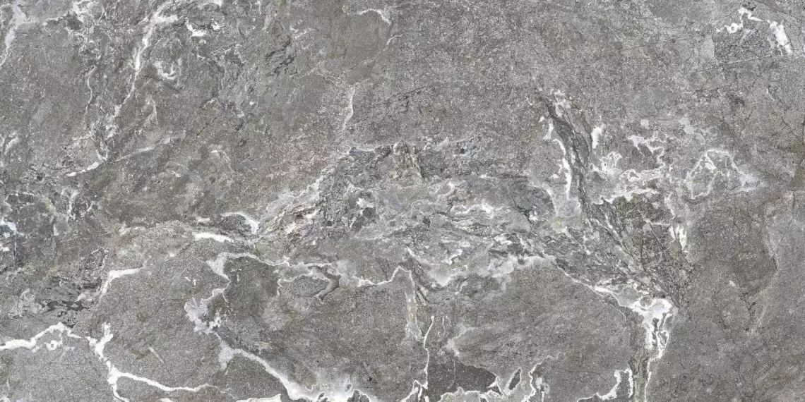 MARBLE GREY SF.OM.SP.ST 240x120