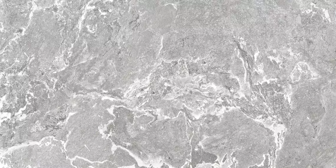 MARBLE GREY SF.OM.WP.ST 240x120