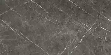 MARBLE GREY SF.PRX.CA.GL 280x120
