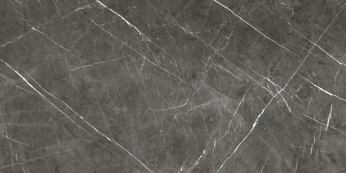 MARBLE GREY SF.PRX.CA.GL 280x120