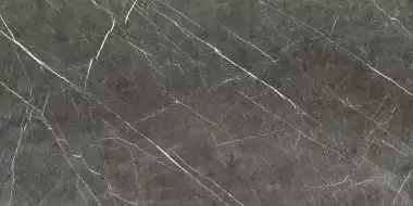 MARBLE GREY SF.PRX.CA.NT 280x120