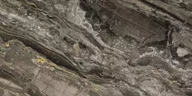 MARBLE GREY SF.PRX.DA.GL 280x120