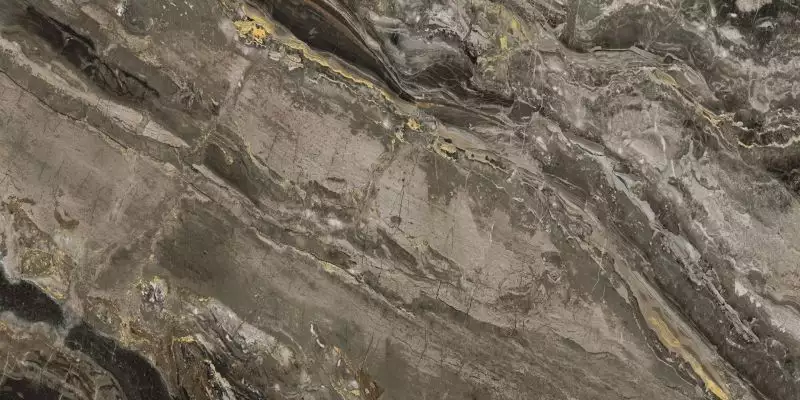 MARBLE GREY SF.PRX.DA.NT 280x120