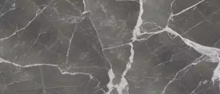 MARBLE GREY SF.SM.CBL.GL 280x120