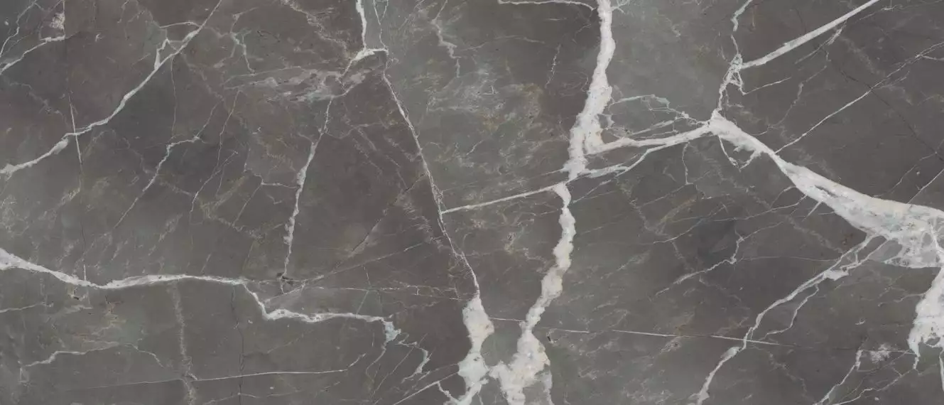 MARBLE GREY SF.SM.CBL.GL 280x120