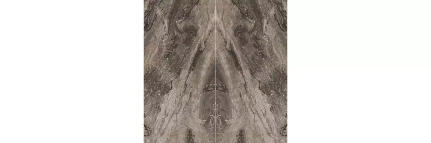 MARBLE GREY SGF.MM.AO.LUC BOOK 300x150