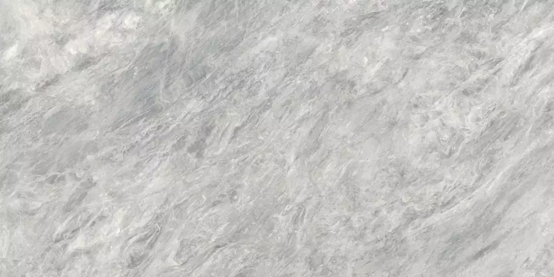 MARBLE GREY SGF.MM.BS.SE 300x150