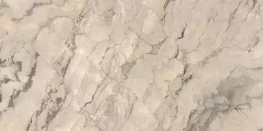 MARBLE GREY SGF.MM.CMF.NT 300x150