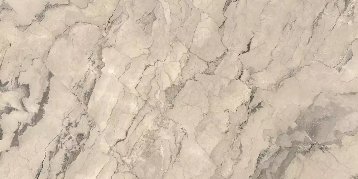 MARBLE GREY SGF.MM.CMF.NT 300x150