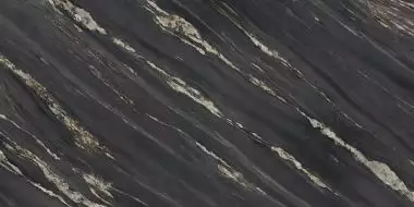 MARBLE GREY SGF.MM.ND.NT 300x150
