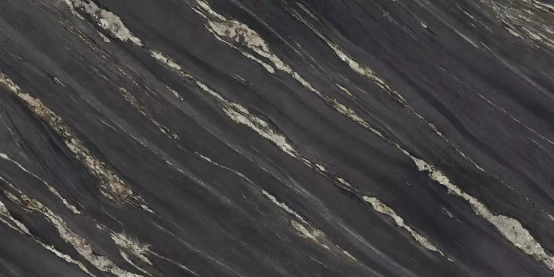 MARBLE GREY SGF.MM.ND.NT 300x150
