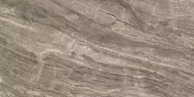 MARBLE GREY SGF.MM.NGR.LUC 300x150
