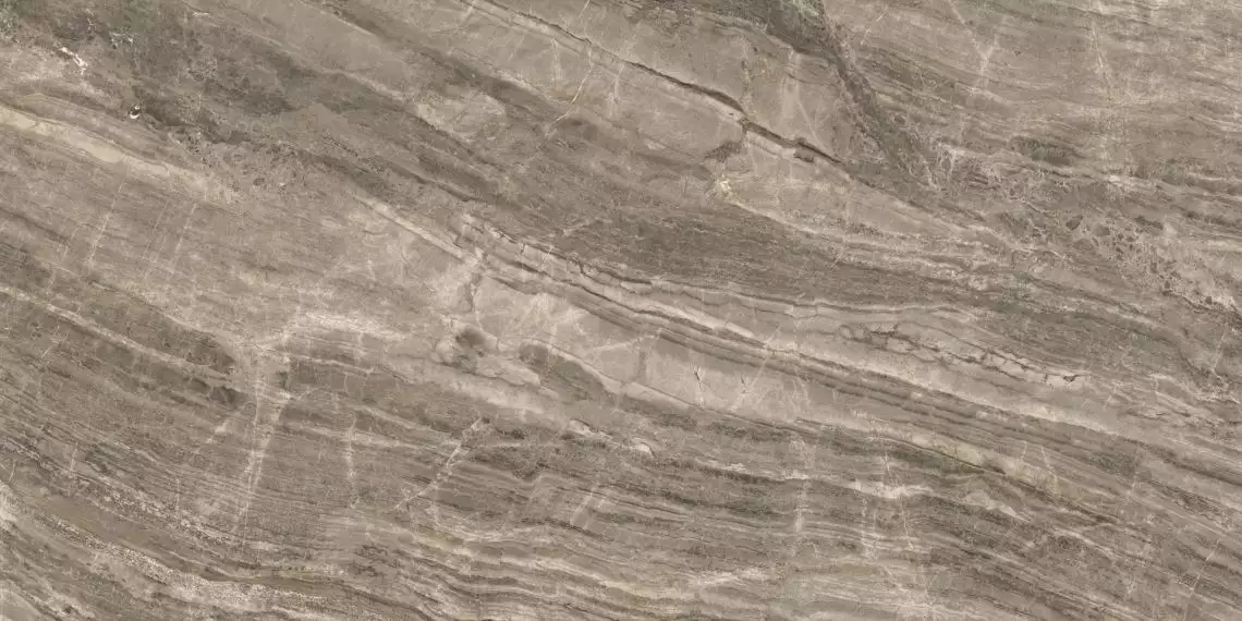 MARBLE GREY SGF.MM.NGR.LUC 300x150
