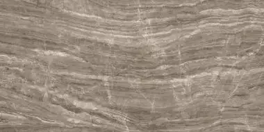 MARBLE GREY SGF.MM.NGR.NT 300x150