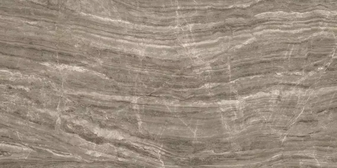 MARBLE GREY SGF.MM.NGR.NT 300x150