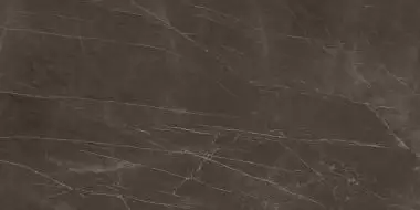 MARBLE GREY SGF.MM.PG.LUC 300x150