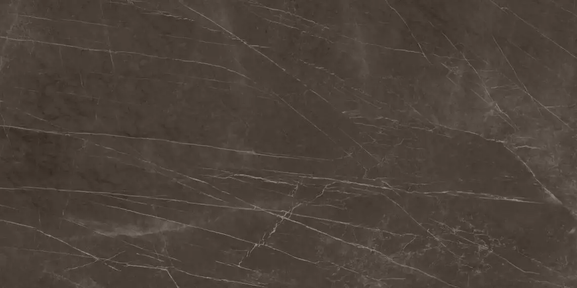 MARBLE GREY SGF.MM.PG.LUC 300x150
