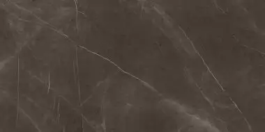 MARBLE GREY SGF.MM.PG.NT 300x150