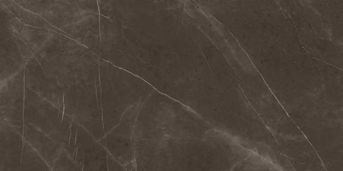 MARBLE GREY SGF.MM.PG.NT 300x150