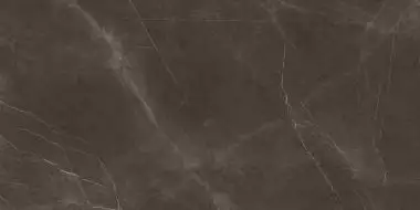 MARBLE GREY SGF.MM.PG.SE 300x150