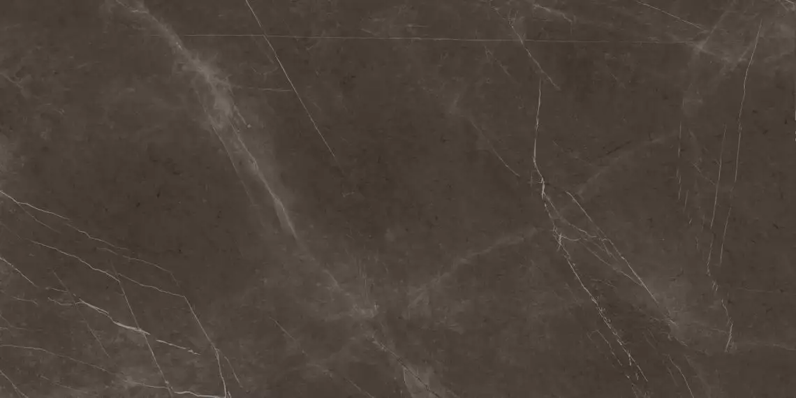 MARBLE GREY SGF.MM.PG.SE 300x150