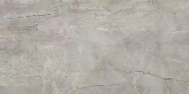 MARBLE GREY SGF.MM.SR.STR 300x150