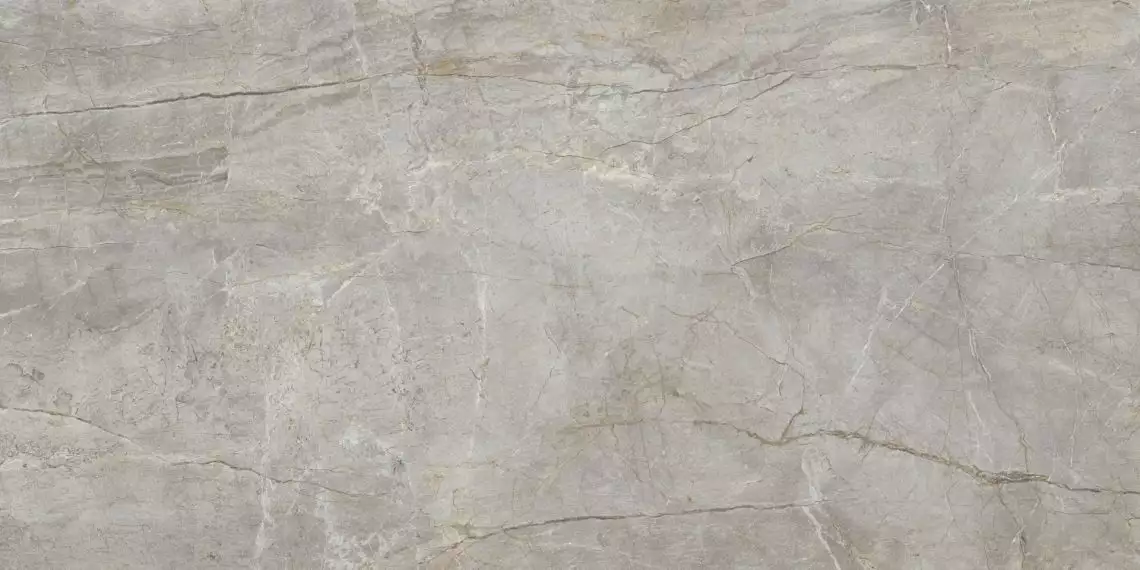 MARBLE GREY SGF.MM.SR.STR 300x150
