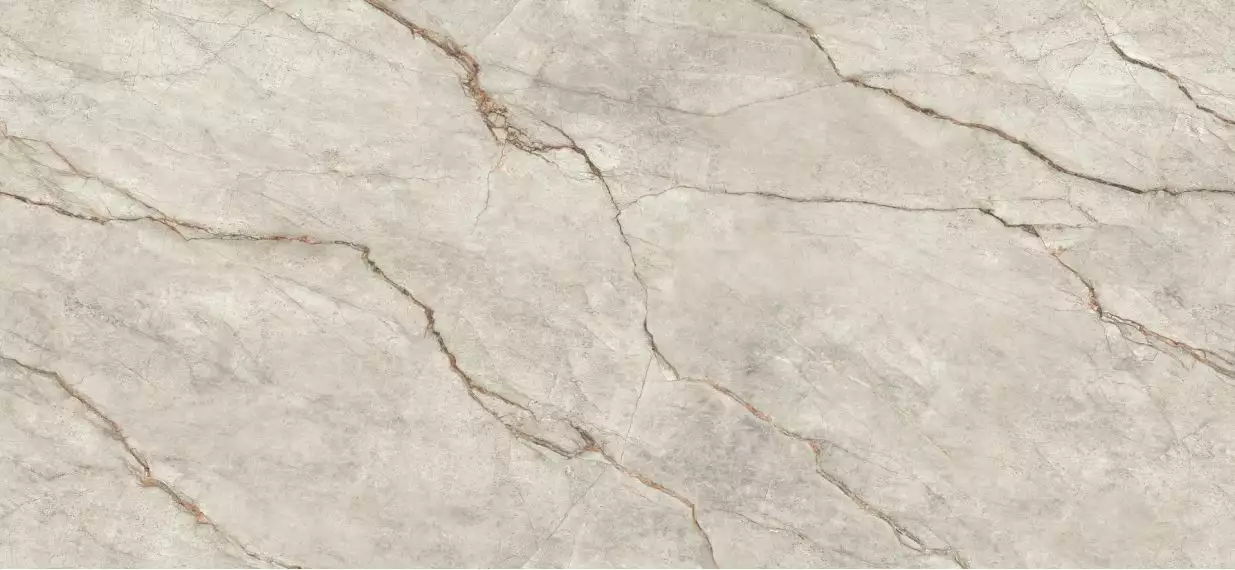 MARBLE GREY SIM.TR.GR.LC 278x120