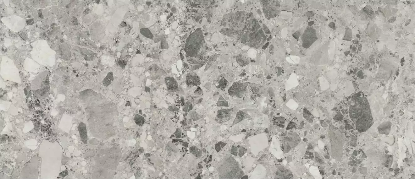 MARBLE GREY SIT.CNT.SG.NT 278x120